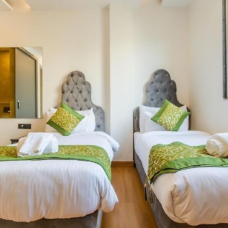 Mayur By Roomsinc Delhi Нью-Дели Экстерьер фото